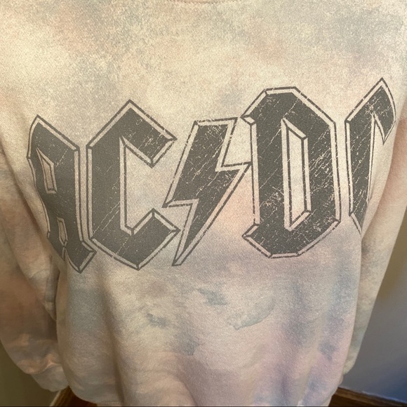 ‎AC/DC - Picture 2 of 4